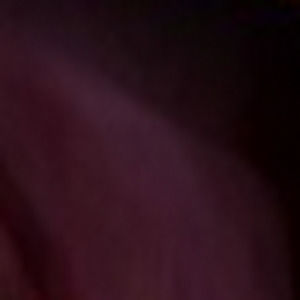 Meet your Posher, Bzplazma